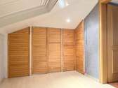 Studio DG Ansicht 3 - 