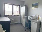 Büro - 