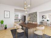 Bild 16 - 