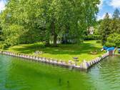 Bild 8 - 