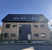 == Citynähe & Komfort - moderne 2-Zimmerwohnung in Lage ==