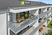 Ansicht_Balkon - 