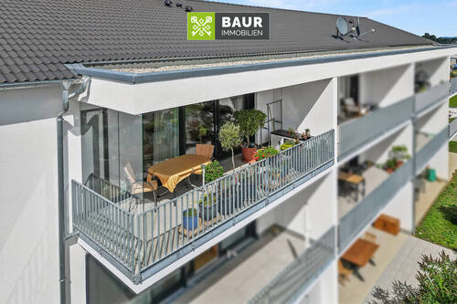 Ansicht_Balkon - 