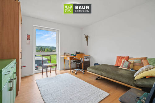 Schlafzimmer_2 - 