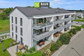 Titelbild - 360° 
