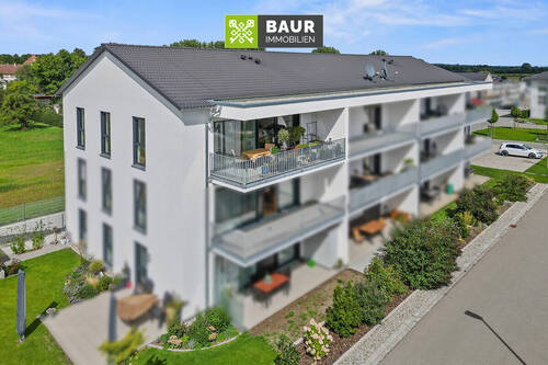 Titelbild - 360° 