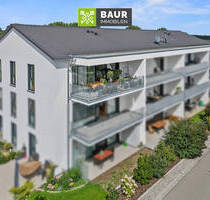 360° | 4,5-Zi.-ETW in Ebenweiler! Neuwertig, hochwertig ausgestattet, incl. TG + PKW-Stellplatz