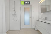 Bad - 