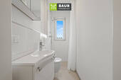 Gäste-WC_Dusche - 