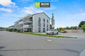 Aussenansicht - 