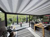 Wintergarten - 