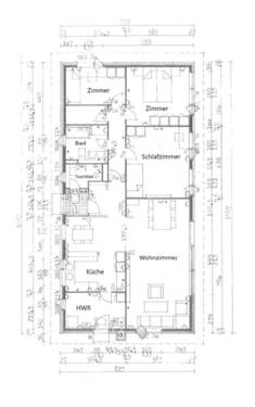 Bild 12 - 