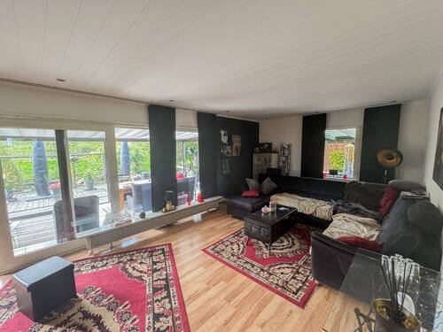 Wohnzimmer - 