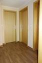 Flur - 