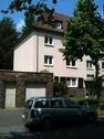 Bild 1 - Etagenwohnung mit 77,00 m² in Gelsenkirchen zur Miete