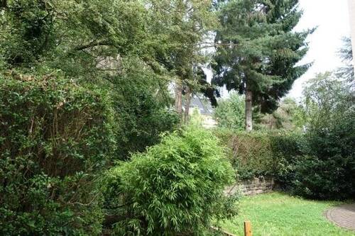Gartenteil - 