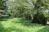 Gartenteil - 