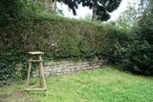 Gartenteil - 