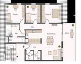 DG_WHG 9 - 