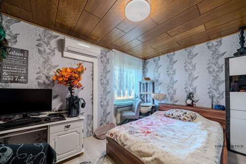 EG - Kinderzimmer 1 - 