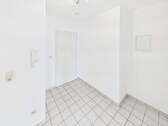 Eingangsbereich - 2 Zimmer Etagenwohnung in Wiesbaden