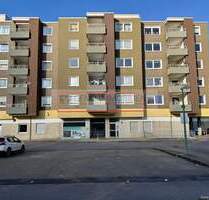 Mach mich schön! Ruhige und grosszügige 3-Raumwohnung in Essen-Horst - Essen / Horst