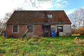 Hausansicht - 
