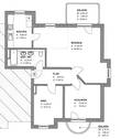 Grundriss - 