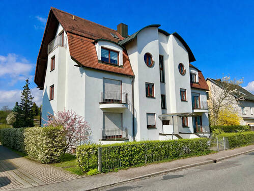 Objektansicht - 220.000,00&nbsp;EUR Kaufpreis, ca.&nbsp; 82,70&nbsp;m&sup2;&nbsp;Wohnfl&auml;che