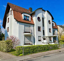 220.000,00&nbsp;EUR Kaufpreis, ca.&nbsp; 82,70&nbsp;m&sup2;&nbsp;Wohnfl&auml;che in Dresden (PLZ: 01157) Briesnitz