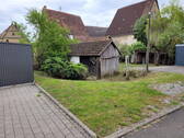 Bild 2 - Grundstück zum Kaufen in Eutingen