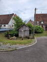 Bild 3 - Grundstück in Eutingen