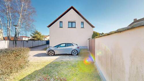 Parken.jpg - 