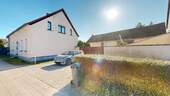 Haus und NG 2.jpg - 