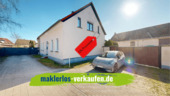0 % Provision.png - 0 % Provision - Wohnen für die ganze Familie