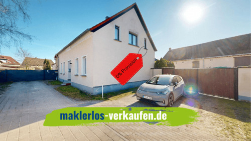 0 % Provision.png - 0 % Provision - Wohnen für die ganze Familie