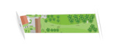 Lageplan.png - 