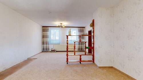 Wohnzimmer 2.jpg - 