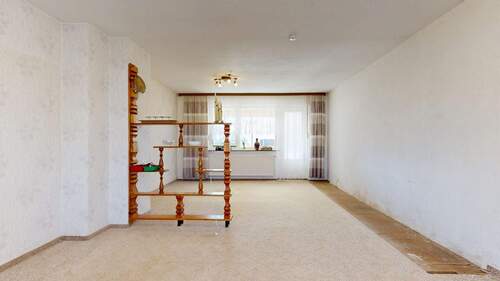 Wohnzimmer!.jpg - 