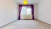 Zimmer EG.jpg - 