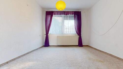 Zimmer EG.jpg - 