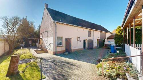 Nebengelass Außen 3.jpg - 