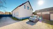 Haus und NG !.jpg - 