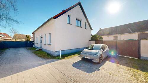 Haus und NG !.jpg - 