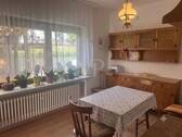 Esszimmer - 