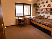 Kinderzimmer OG - Bildoptimierung mit KI - 