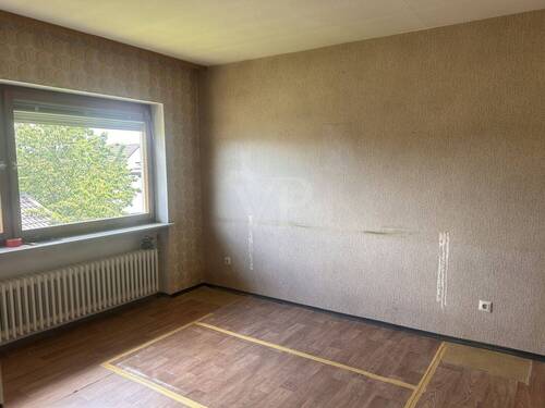 Zimmer OG - 
