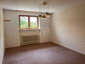 Zimmer EG - 