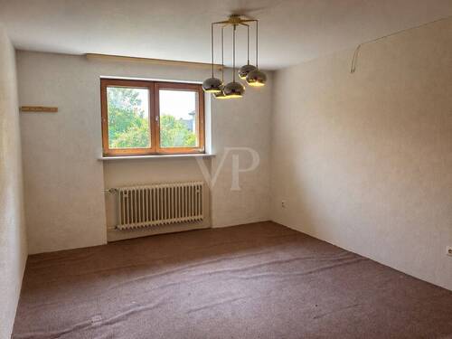 Zimmer EG - 