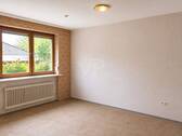 Wohnzimmer EG - 